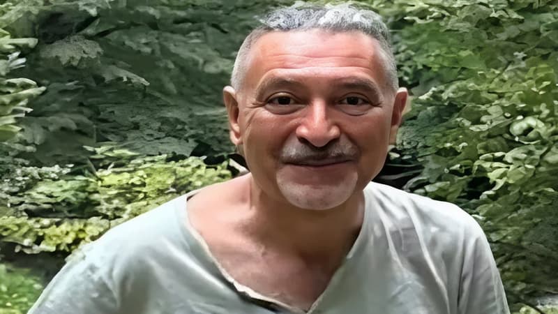 Prokurorluq Ziya Muradovun ölümü ilə bağlı araşdırma başaladı