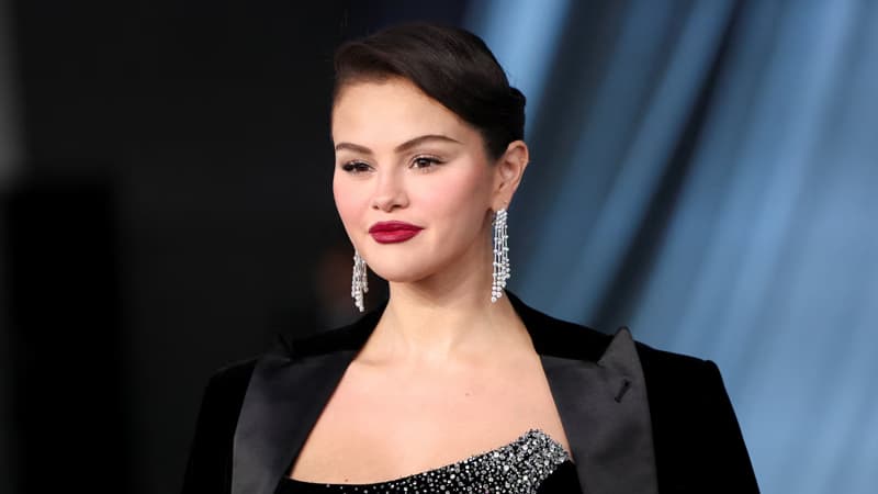 Selena Qomez məhkəməlik oldu - 1,2 milyon dollarlıq dələduzluq iddiası
