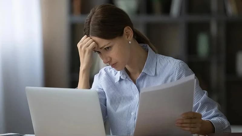 Stressi idarə etməyin ən güclü üsullarından biri: "Qutu nəfəsi" necə işləyir?