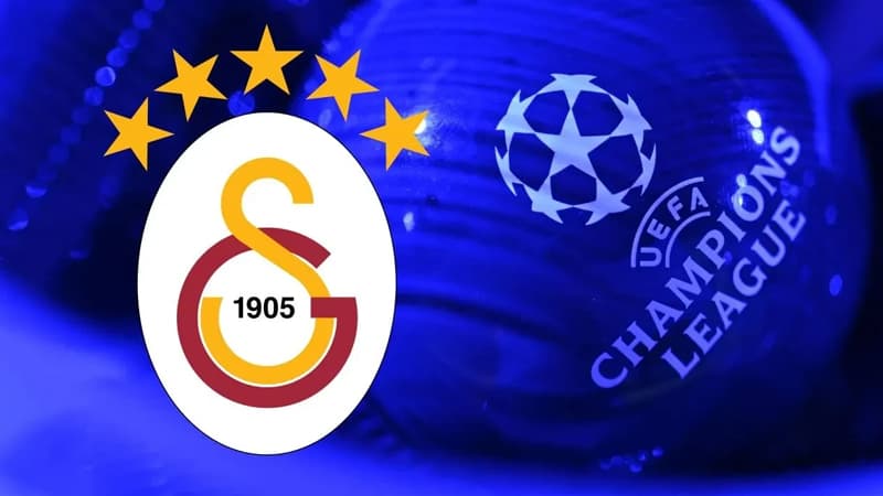"Qalatasaray" "Barselona" və PSJ ilə nə vaxt qarşılaşacaq? - Təqvim açıqlandı