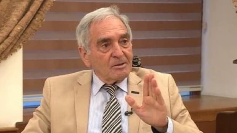 Xalq artisti: “Özümü 50 yaşında kişi kimi hiss edirəm”