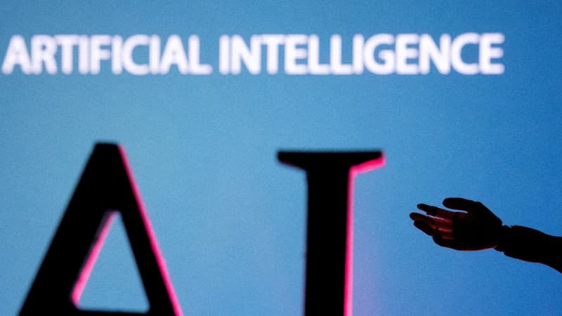 FSB sədrindən xəbərdarlıq: Süni intellekt qlobal maliyyə sistemi üçün təhlükəyə çevrilir