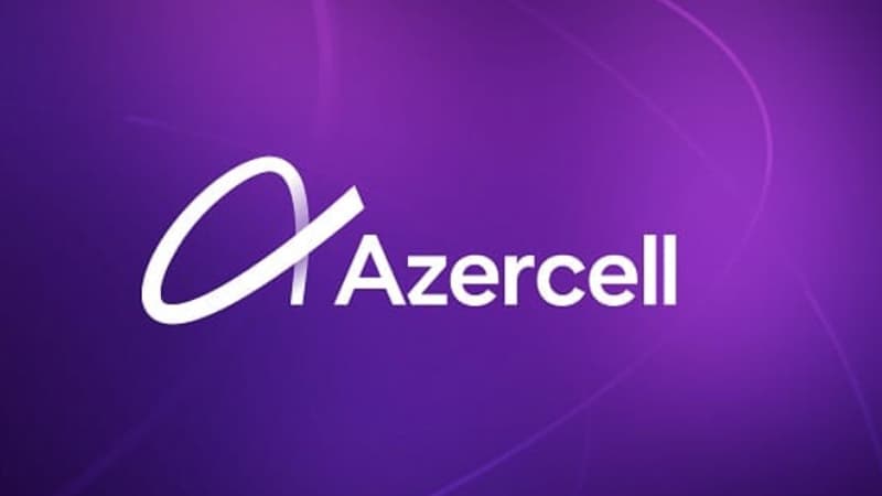 Azercell-in dəstəyi ilə 100 gənc qadın sahibkarlıq və liderlik bacarıqlarını inkişaf etdirib