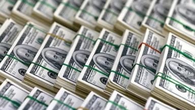 Qlobal əmtəə ticarətinin dəyəri 13,7 trilyon dollara çatdı - BMT-nin statistikası