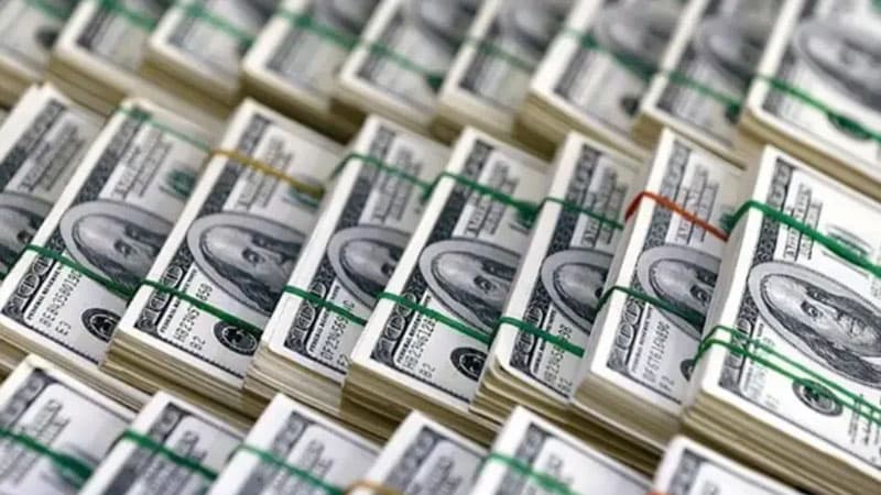 Qlobal əmtəə ticarətinin dəyəri 13,7 trilyon dollara çatdı - BMT-nin statistikası
