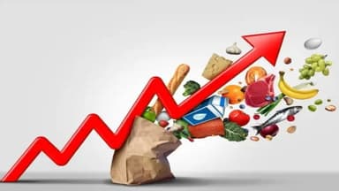 5,7%-lik inflyasiya vətəndaşın cibinə necə təsir edir? - İqtisadçı