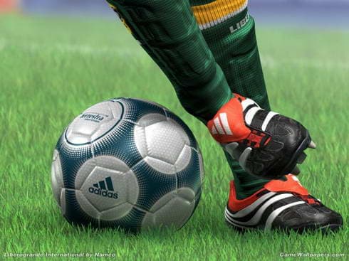 Azərbaycanda bu futbol klubunun adı dəyişdirilir