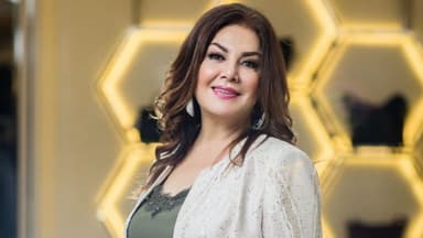 8 illik fasilə başa çatdı: Gülüstan Əliyeva yenidən "Leyli" olacaq