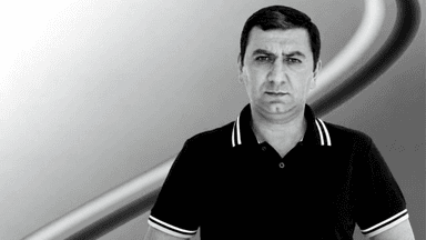 İkiqat Azərbaycan çempionu 52 yaşında vəfat etdi