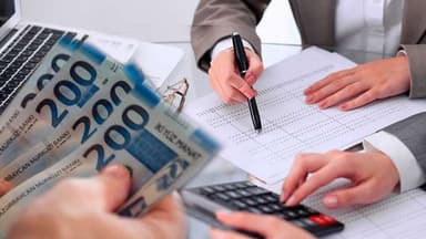 Bank kreditlərinə alternativ: İstiqraz bazarı faizləri necə aşağı sala bilər?