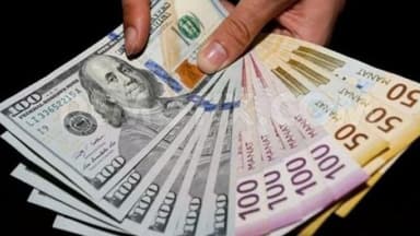 5,3 milyard manatlıq sərmayə: Azərbaycanın mədən sənayesində nə dəyişəcək?