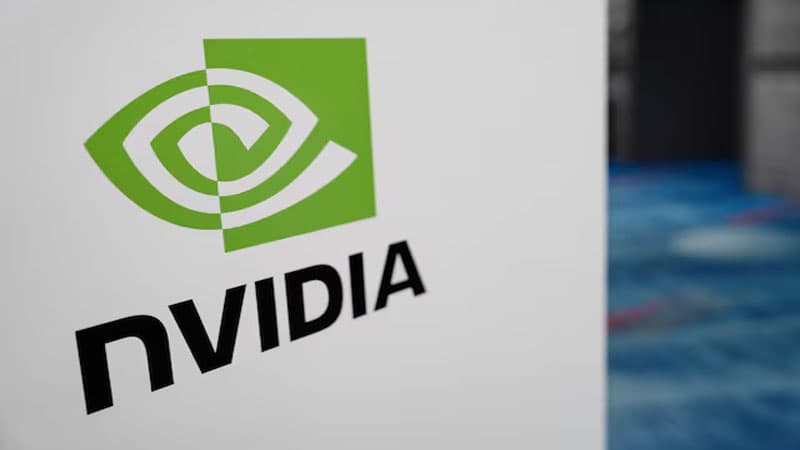 "Nvidia" "Hugging Face"i 12,93 milyard dollara alır