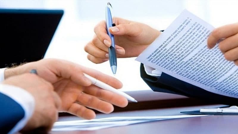 Mərkəzi Bankı kredit ittifaqının lisenziyasını ləğv etdi