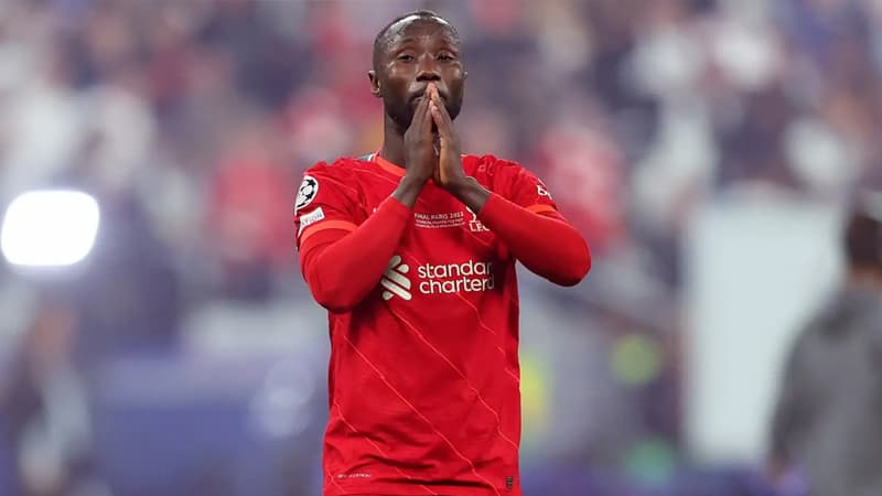 "Sabah" "Liverpul"un 60 milyon avroya aldığı futbolçunu istəyir - ÇL-in qalibidir