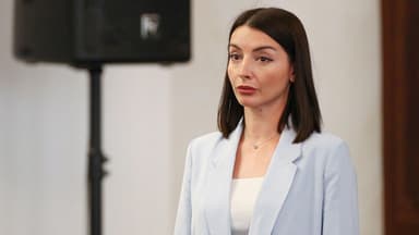 Azərbaycan səfiri Paris merinə etiraz etdi: Sərgi dayandırılsın!
