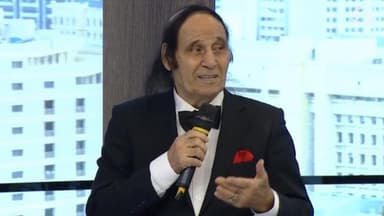 Niyaməddin Musayev: "Konsertimdə 1000-ə yaxın tamaşaçı var idi"