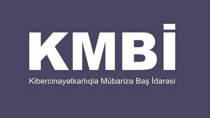 Süni intellektlə MİDA-nın adından 472 saxta müqavilə hazırlayan şəxsləri aşkarladı (VİDEO)