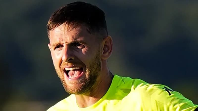 "Neftçi" Kenan Piriçlə yollarını ayırdı