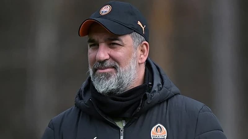 "Trabzonspor" Arda Turanı istədi: "Şaxtyor" nə cavab verdi?