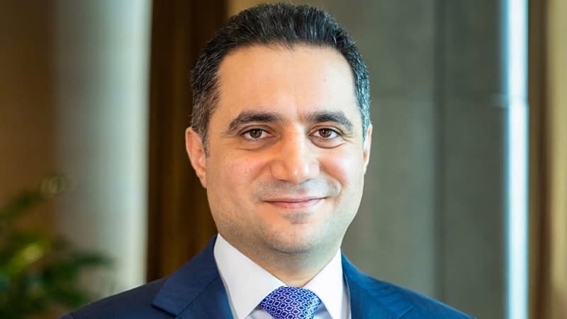 "ABB Davr" layihəsi Azərbaycanın maliyyə brendinin daha geniş coğrafiyaya çıxışıdır”