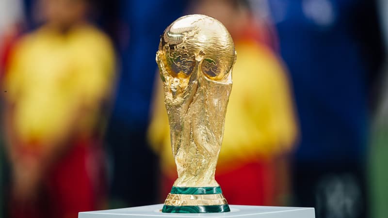 Ukrayna və Polşa dünya çempionatına ev sahibliyi etmək istəyir
