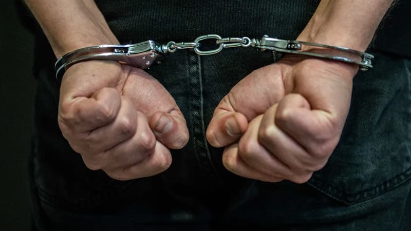Ukrayna axtarışda olan şəxsi Azərbaycana ekstradisiya edəcək