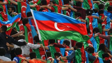 "Virtual Azərbaycan" ideyası: Dünya azərbaycanlıları necə daha sıx birləşə bilər?