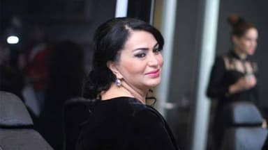 Əməkdar artist xəstəxanaya yerləşdirildi - Əməliyyat olundu