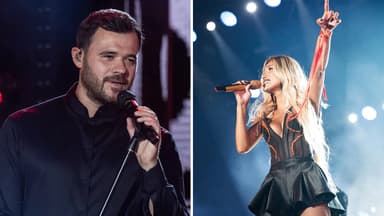2026-cı ilin solo konsertləri: Bilet qiymətləri açıqlandı (SİYAHI)