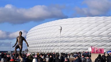 UEFA qərarını verdi: Qarşıdakı iki ildə finallar bu stadionlarda keçiriləcək (SİYAHI)