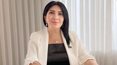 Azərbaycanın sənaye iqtisadiyyatında yeni hədəflər