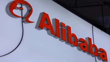 "Alibaba" Çinin ən güclü süni intellekt çipini təqdim etdi