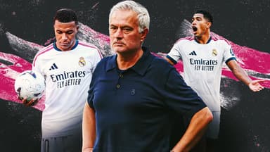 16 il sonra eyni ssenari: "Real" çempionluq yarışını uduzur, Mao hakimləri günahlandırır