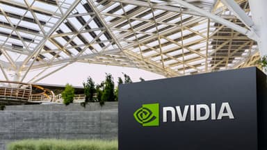 "Nvidia" İsraildə tibbi və elmi araşdırmalar üçün yeni AI qrupu yaradır