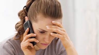 Telefon xərçəng yaradır? - Həkimlərdən gənclərlə bağlı həyəcan siqnalı