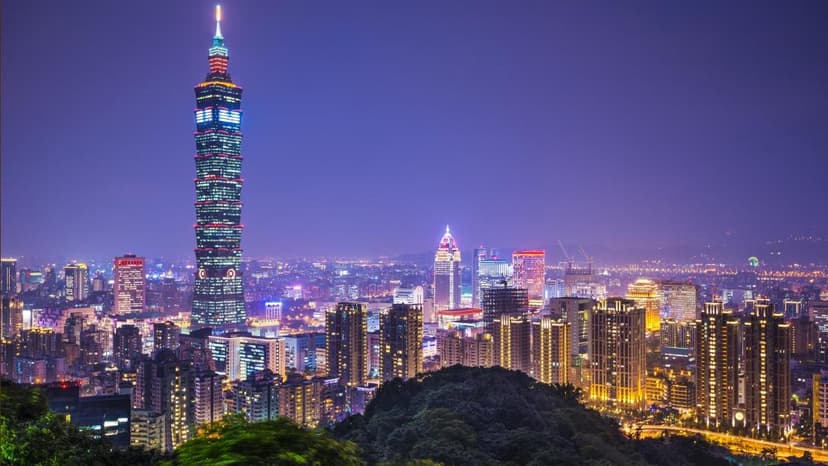 Gecikməyən metro və nizamlı növbələr: Dünya nəqliyyat reytinqinə hansı şəhər başçılıq edir?