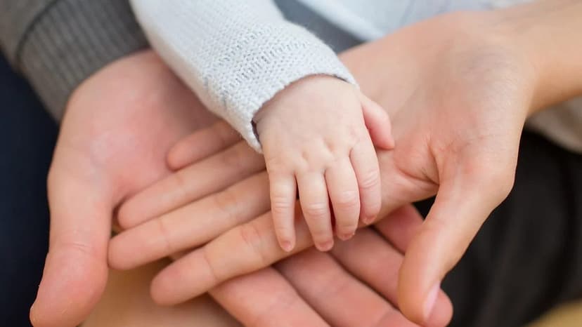 Kəndlərdə uşaqların, şəhərlərdə isə yaşlıların payı daha yüksəkdir