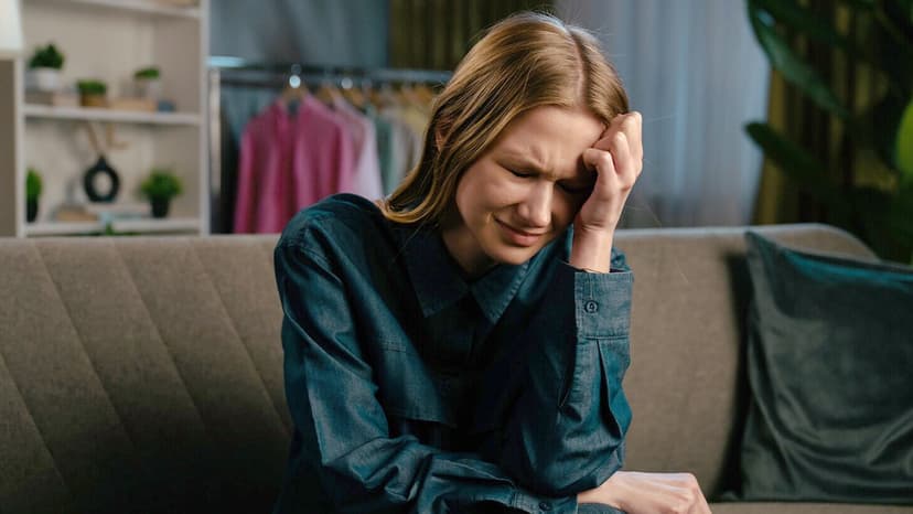 Sosial şəbəkələrdən uzun müddət istifadə depressiyaya səbəb ola bilər