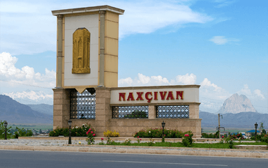 Naxçıvanın Nazirlər Kabinetinə yeni səlahiyyət verildi