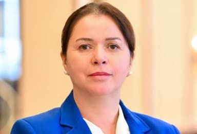 İdeoloji təhlükəsizlikdən təhsilə: Milli dəyərlər, məktəb mühiti və gələcək nəsillərin formalaşdırılması