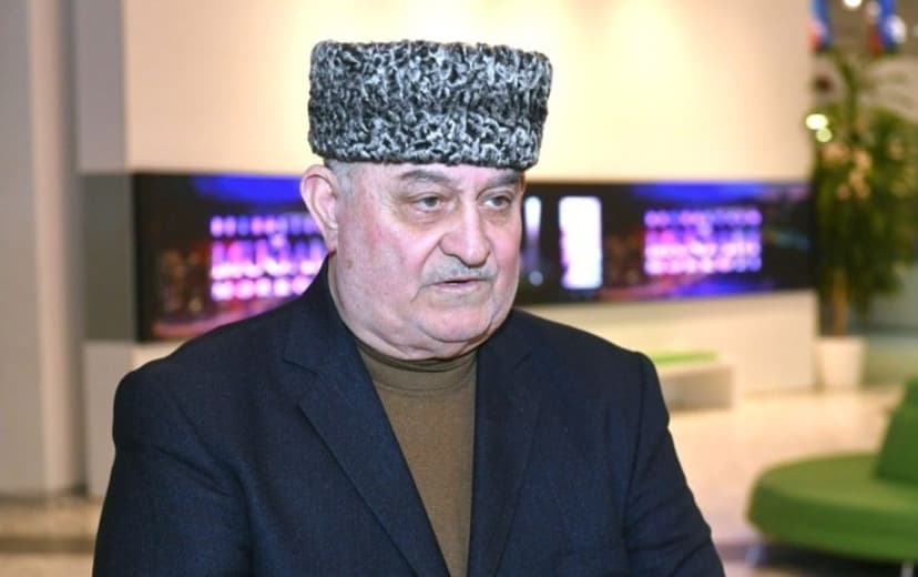 5 saat əməliyyat olunan Aqil Məlikov: "Məndən gizlətdilər"