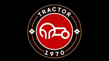 "Traktor" irqçi şüarlara görə meydana çıxmadı - Təbriz klubu İran çempionatını tərk edə bilər