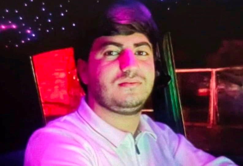 Ürək köçürüləndən sonra ölən gənc tələbə imiş