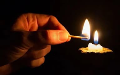 Yasamal və Xətai rayonlarının bir hissəsində işıq olmayacaq