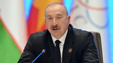 "BMT-nin TŞ-nin qətnamələrinin icrasını təmin edən mexanizmlər hazırlanmayanadək qədər müharibələr davam edəcək"