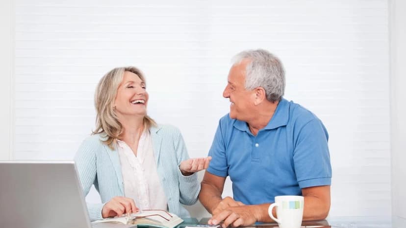 Sosial fəallıq beyin qocalmasını ləngidə bilər (ARAŞDIRMA)