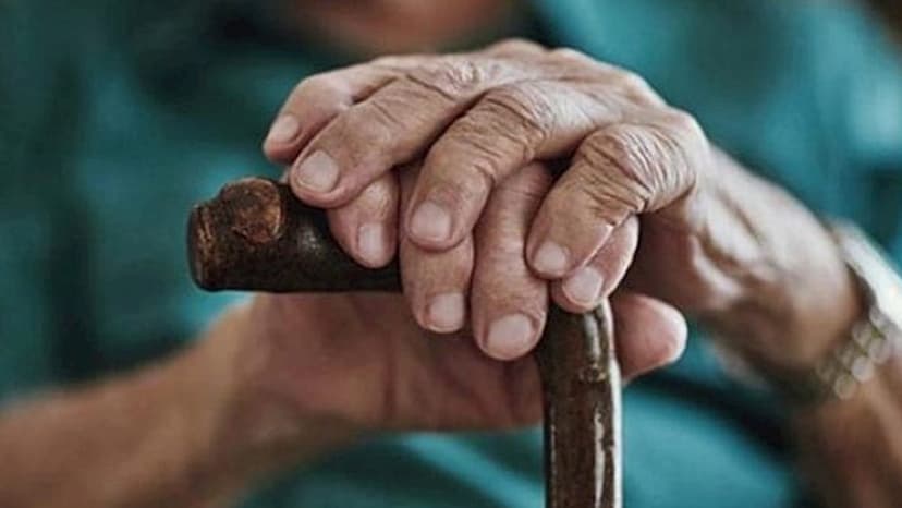 Azərbaycanda ən uzun ömürlü insanların yaşadığı rayonlar (SİYAHI)