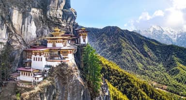 Tibet buzlaqlarının altında 128 min illik iqlim arxivi saxlanılır