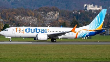 Təyyarəni qəzaya uğratmaq istəyən pilot kimdir? - "Əl-Qaidə"yə rəğbəti var imiş