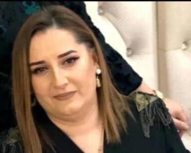 Məktəb direktoru vəfat etdi
